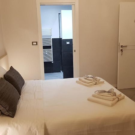 Il Sogno Torino Guesthouse מראה חיצוני תמונה