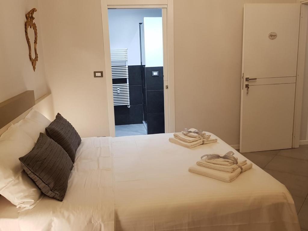 Il Sogno Torino Guesthouse מראה חיצוני תמונה