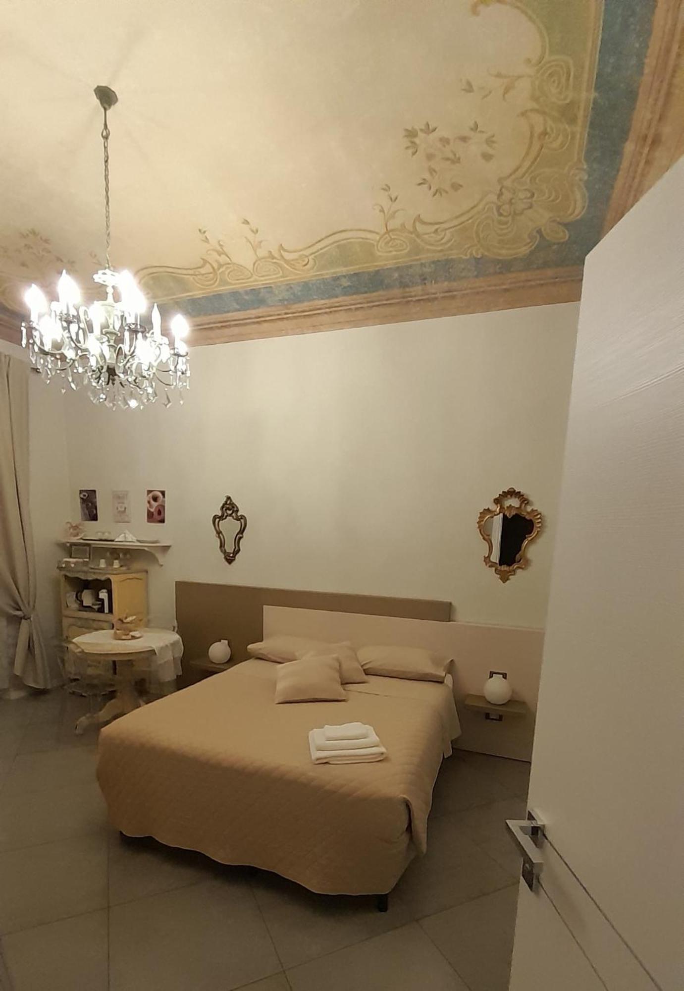 Il Sogno Torino Guesthouse מראה חיצוני תמונה